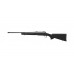 Savage 110 Trail Hunter Lite V2 5.56x45mm NATO 20" Barrel Bolt Action Rifle - Black/Tungsten Savage 110 Trail Hunter Lite V2 5.56x45mm NATO 20" Barrel Bolt Action Rifle - Black/Tungsten